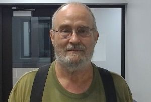 Photo of EVINS, CARL LINDSEY