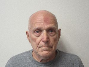 Photo of MOORE, NOLEN