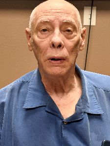 Photo of LEMER, TERRY DALE