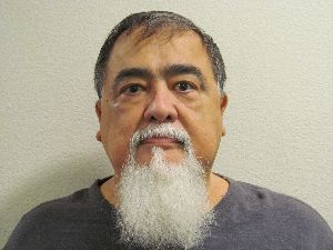 Photo of RIVAS, LINO DELEON