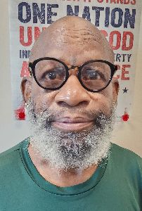Photo of DAVIS, CHARLES EARL
