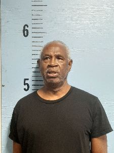 Photo of DAUGHTERY, WILLIAM JOHN