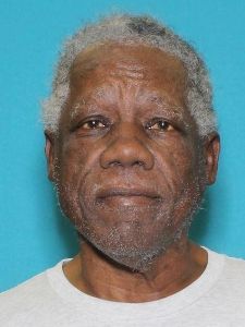 Photo of JOHNSON, GLENN