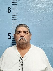 Photo of CERDA, JUAN GUAJARDO