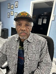 Photo of ROSS, ARTHUR JR