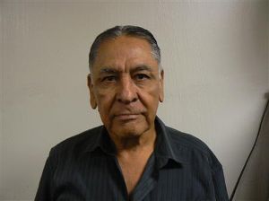 Photo of GARCIA, DOMINGO