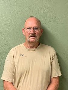 Photo of DIXON, BILLY CARL