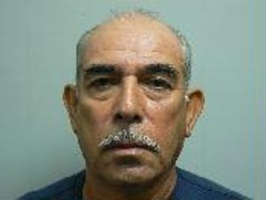 Photo of VALLEJO, ANDRES VALLEJO