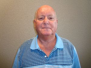 Photo of CHURAN, CHARLES JOSEPH