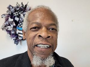 Photo of ARTERBERRY, GENE CALVIN
