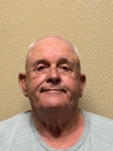 Photo of VAUGHN, OTIS DELL