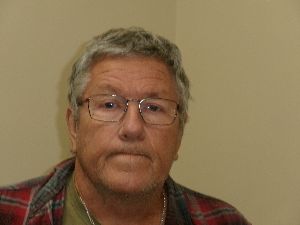 Photo of PAULSEL, RICHARD DEAN