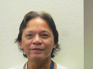 Photo of VASQUEZ, REYNALDO C