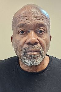 Photo of DAVIS, OLIVER LEE