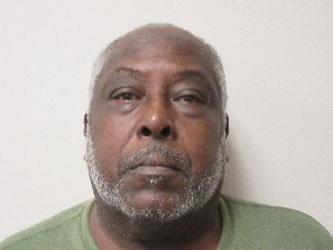 Photo of WADLEY, BENJAMIN PAUL