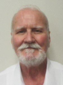 Photo of WHITTEN, DANNY