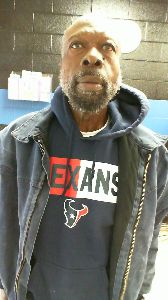 Photo of JONES, JOE NATHAN