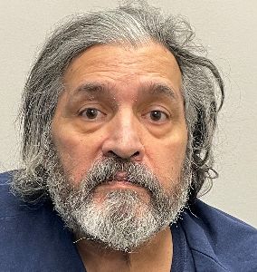Photo of JIMENEZ, ANTONIO DAVILA
