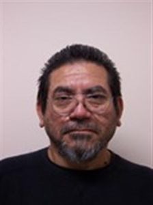Photo of AYALA, JESSIE