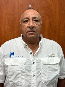 Photo of VILLAREAL, JOE LUIS