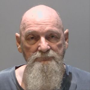 Photo of ERNST, RICHARD DEAN