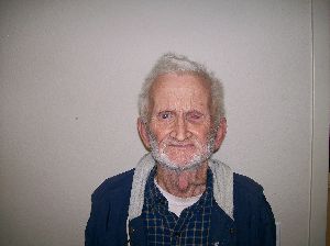 Photo of FIELDER, MELVIN KEITH