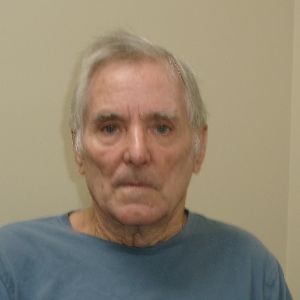 Photo of NEEDHAM, JIMMY GLENN