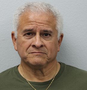 Photo of DELUNA, RICHARDO TOVAR
