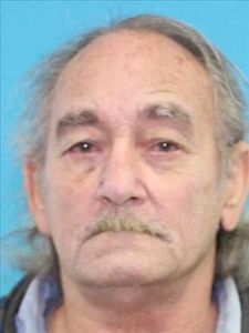 Photo of FUNDERBURG, DAVID WAYNE