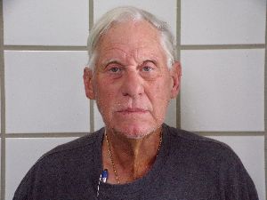Photo of SHERMAN, RICKEY ALAN