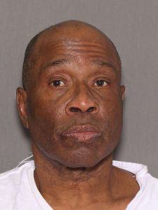 Photo of WOOLRIDGE, HONOR DEWAYNE
