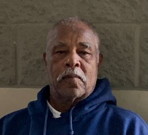 Photo of CRAWFORD, NATHANIEL DEWAYNE