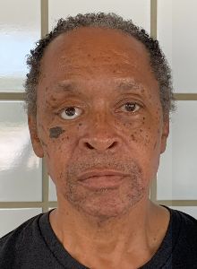 Photo of HAYWOOD, FLOYD GARY