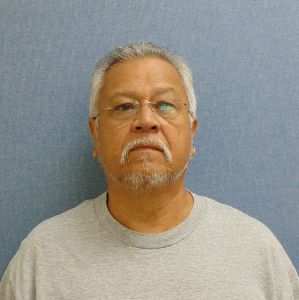 Photo of RODRIQUEZ, ROLANDO TORRES