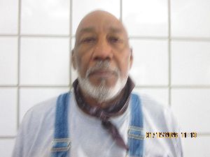 Photo of LAVERGNE, EDWARD RAY