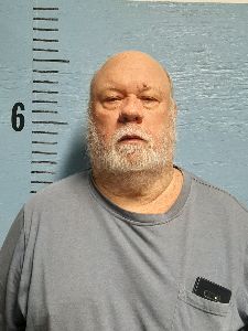 Photo of CHAPMAN, PHILLIP ARTHUR