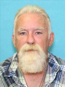 Photo of BURNS, LOYD BYRON