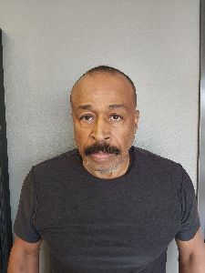 Photo of OWEN, ARTHUR JAMES