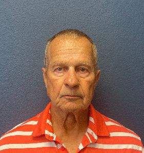Photo of MASON, RANDY JOE