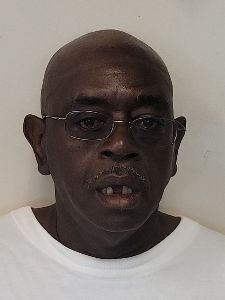 Photo of REED, ROY LEE