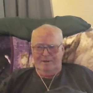 Photo of HOWELL, TRAVIS DALE