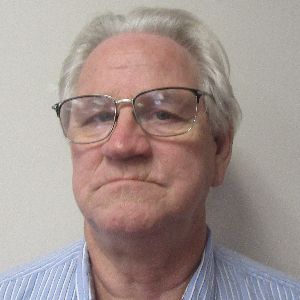 Photo of WHITE, TIMOTHY DAVID