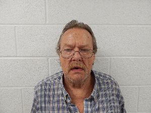 Photo of NICCUM, DAVID ALLAN