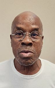 Photo of WATSON, KENNETH WAYNE