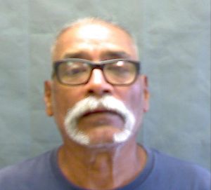 Photo of GARCIA, EDDIE