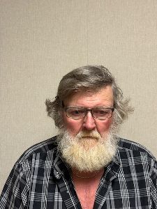 Photo of BLANTON, JESSIE