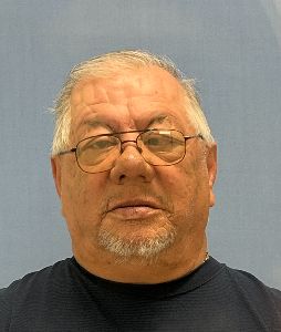 Photo of LOPEZ, DAVID TREVINO