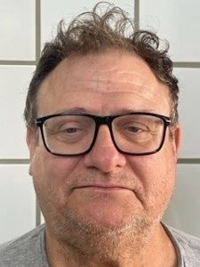 Photo of SIDERS, STEVEN MICHAEL
