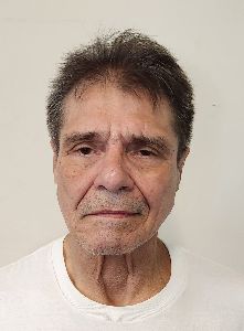 Photo of HENLEY, BRIAN WAYNE