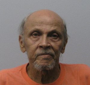 Photo of MALDONADO, PEDRO RAMOS